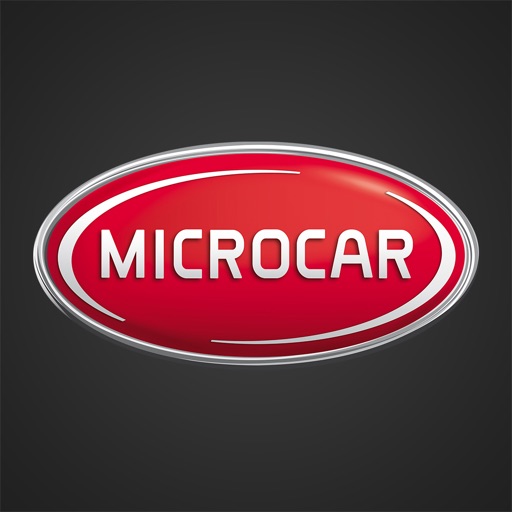 Microcar