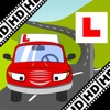 AA Theory Test HD for UK Car Drivers - Driving Pass