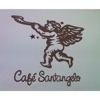 Sant Angelo Cafe
