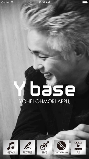 Y.BASE