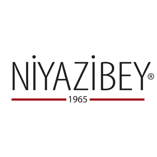 Niyazibey