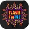 flamefm107