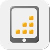 Tablette-Tactile.net : actualités, comparatif et bons plans tablette
