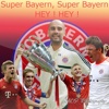 Super Bayern, Super Bayern