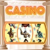 ;) Titan Slots Machine - 3 in One Casino Games