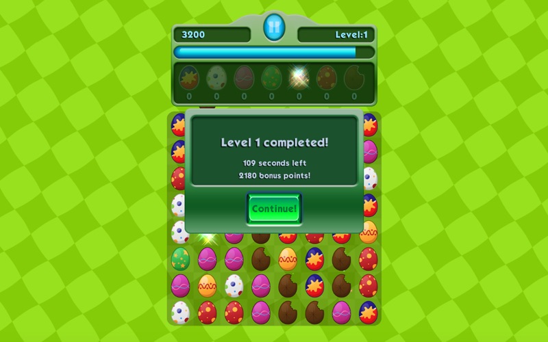 Easter Jewels HD thumbnail 3