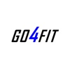 Go4Fit