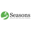 Seasons Estate & Letting Agents