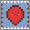 8 Bit Balloon