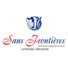 Sans Frontieres Catering Services