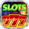 ``` 2015 ``` Aaba Classic Paradise Slots - Free Slots Game