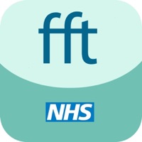 NHS Friends and Family Test pour PC