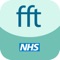 The official app for NHS Friends and Family Test is here that enables NHS FFT process with ease and convenience