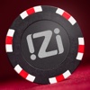 Izi Poker