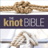 Knot Bible - the 50 best boating knots - The Other Hat