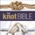 Knot Bible - the 50 best boating knots