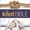 Knot Bible - the 50 best boating knots