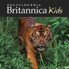Top 28 Education Apps Like Britannica Kids: Rainforests - Best Alternatives