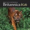 Britannica Kids: Rainforests