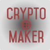 Crypto-Maker - Educational Word Puzzle Generator