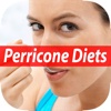 Best Perricone Diet Guide For Easy Beginners:  Look Younger & Live Longer