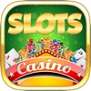 ``` 2015 ``` Awesome Las Vegas Lucky Slots - FREE Slots Game