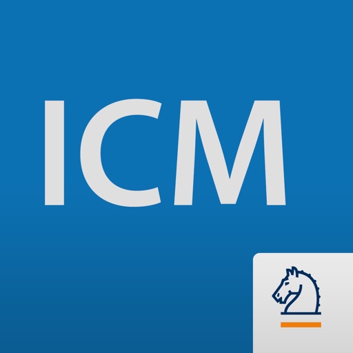 Intensive Care Medicine - Official Journal of the ESICM and ESPNIC icon