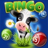 Farm Bingo Pro : 12 Exciting Bingo Rooms