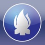 Get OHub Campfire for iOS, iPhone, iPad Aso Report