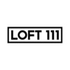 LOFT 111