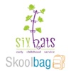 Six Hats Early Childhood Service - Skoolbag