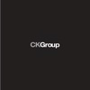 CKGroup