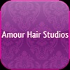 Amour Hair Studio