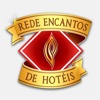 Encantos Charme Hotel