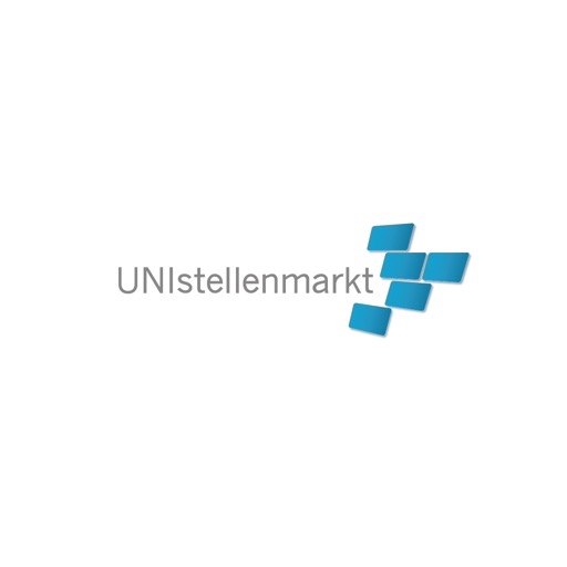 UNIstellenmarkt