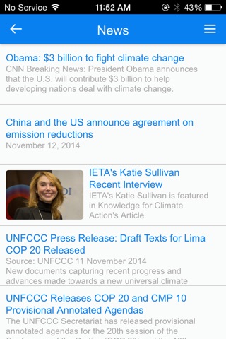 IETA screenshot 3