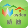 waydea