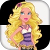 Dont Tap The Teenage Boy - A Pretty Girl Tapping Mania PRO
