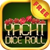 Yacht Dice Roll - FREE