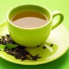 Tea 101: Quick Study Reference with Video Lessons and Brewing Guide