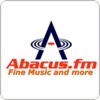 Abacus.fm Mozart Piano