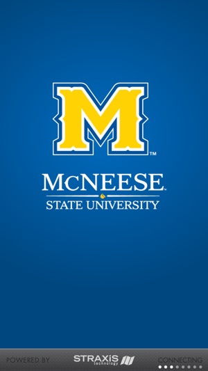 McNeese State University(圖1)-速報App