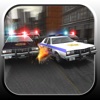 10-4 Police Car Joyride Racing