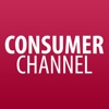 Consumer Channel