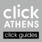 We welcome you to the exciting journey in Athens through the travel application: Click 