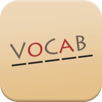 English test pour PC
