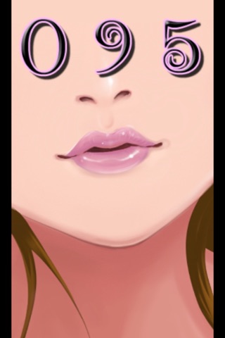 KISSCOMI Prologue FREE screenshot 4