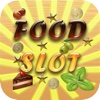 Food Slot