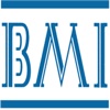 BMI Brokers
