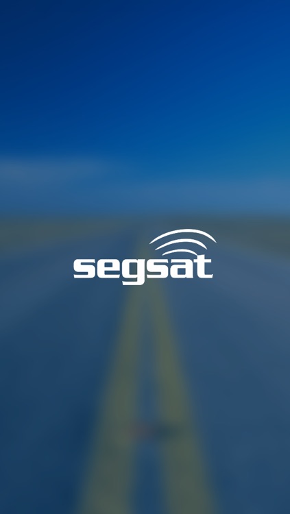 Segsat screenshot-4